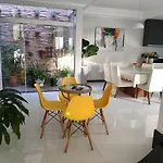 Casa Porto Di Nassau