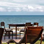 Bali Praia