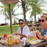 Bali Praia