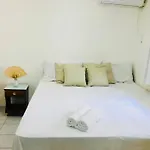 Residencial Com 3 Suites Na Praia De Taperapuan