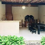 Casa Em’Cantos in