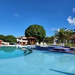 CASA 7 Condomínio RCR Green Field