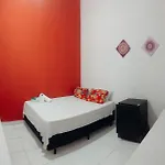 Coyte Pousada