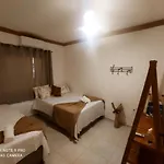 Recanto Da Orla - Arraial D\'Ajuda - Rustico E Moderno, Com 3 Quartos
