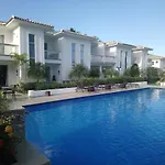 Casa Duplex Aconchegante De Frente Para O Mar