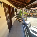 Apartamento Village Do Bosque - A 200 Metros Da Praia