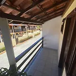 Apartamento Village Do Bosque - A 200 Metros Da Praia