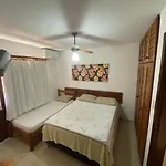 Apartamento Village Do Bosque - A 200 Metros Da Praia