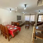 Apartamento Village Do Bosque - A 200 Metros Da Praia