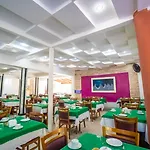 Ramada By Wyndham Porto Seguro Praia