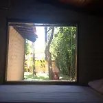 Pousada Tropicalia