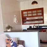 Pousada Recanto Da Mata