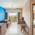 Ondas Praia Resort