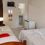 Pousada Residencial Bittencourt