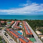Ondas Praia Resort