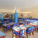 Boulevard Flats Mare Mansa