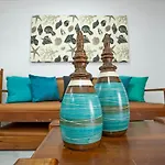 Duplex 3 Suites Em Condominio Jerusalem 1