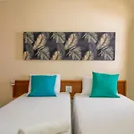 Duplex 3 Suites Em Condominio Jerusalem 1