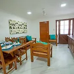 Duplex 3 Suites Em Condominio Jerusalem 1