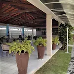 Residence Apart Ap 614