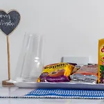 Pousada Gira Mundo