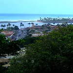 Porto Verano Residence