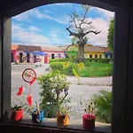 Pousada Berimbau