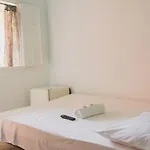 Pousada A Gaivota