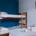 Pousada A Gaivota