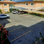 Apto Varandas Da Praia