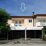 Apto Varandas Da Praia