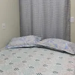 Porto Apartamento 3