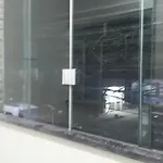 Porto Apartamento 3