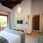 Casa Da Praia Arraial D\'Ajuda, Vem Ser Feliz!
