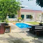 Porto Houses