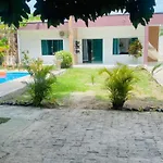 Porto Houses