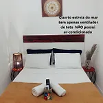 Coyte Pousada