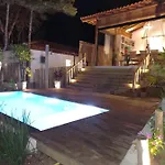 Recanto Boa Paz - Arraial D\'Ajuda