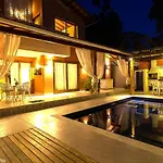 Casa dos Mineiros