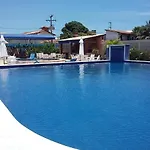 Residence Apart Ap 614