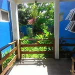 Residence Apart Ap 614