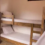 Tiwa Hostel 24H