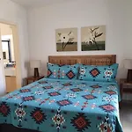 Casa Duplex Aconchegante De Frente Para O Mar