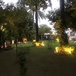 Apartamento 3 Dormitorios Taperapuan