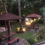 Apartamento 3 Dormitorios Taperapuan
