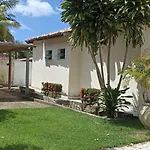 Apartamento Por Temporada