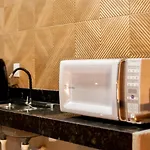 Kalug - Villa particular com estúdios, Piscina, Área gourmet completa e Wi-fi 350mbps em Arraial D\'Ajuda