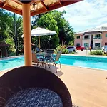 Conforto E Lazer Em Porto Seguro