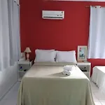 Apartamento Alto Mucuge