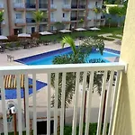 Ondas Praia Resort